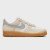 Thumbnail of Nike Air Force 1 ´07 LV8 (FQ8714002) [1]