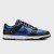 Thumbnail of Nike Dunk Low Next Nature (HM9606400) [1]