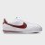 Thumbnail of Nike Cortez (DM4044107) [1]