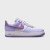 Thumbnail of Nike WMNS Air Force 1 '07 Next Nature (HQ3905500) [1]