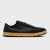 Thumbnail of Nike SB FC Classic (909096008) [1]