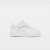 Thumbnail of Nike Air Force 1 Low Easy On (TD) (FN0236111) [1]