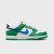 Thumbnail of Nike Dunk Low (GS) (FZ4357300) [1]