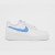 Thumbnail of Nike WMNS Air Force 1 '07 SE (DV3808103) [1]