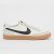 Thumbnail of Nike Killshot 2 Leather (432997121) [1]