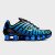 Thumbnail of Nike Shox TL (AV3595009) [1]