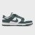 Thumbnail of Nike Dunk Low Retro (DV0833111) [1]