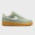 Thumbnail of Nike Air Force 1'07 (FQ8714300) [1]