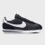 Thumbnail of Nike Cortez (DZ2795001) [1]