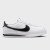 Thumbnail of Nike Cortez (DM4044105) [1]