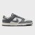 Thumbnail of Nike Dunk Low Next Nature (FZ4621001) [1]