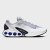 Thumbnail of Nike Air Max DN SE (HQ4565001) [1]