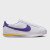 Thumbnail of Nike Cortez (DM4044106) [1]