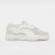 Thumbnail of Puma Puma-180 (38926707) [1]