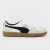 Thumbnail of Puma Palermo Lth. (39646401) [1]