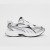 Thumbnail of Puma Morphic Base (39298202) [1]