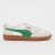 Thumbnail of Puma Palermo (39646407) [1]