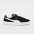 Thumbnail of Puma Suede XL Jr (GS) (39657702) [1]