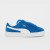 Thumbnail of Puma Suede XL Jr (GS) (39657701) [1]