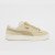 Thumbnail of Puma Suede XL Jr (39657704) [1]