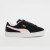 Thumbnail of Puma Suede XL (39520504) [1]