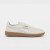 Thumbnail of Puma Palermo Jr (GS) (39727115) [1]