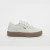 Thumbnail of Puma Creeper Phatty Nubuck PS (39986703) [1]