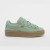 Thumbnail of Puma Creeper Phatty Nubuck (39681302) [1]