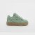 Thumbnail of Puma Creeper Phatty Nubuck AC Inf (39986802) [1]