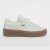 Thumbnail of Puma Creeper Phatty Nubuck (39681303) [1]