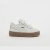 Thumbnail of Puma Creeper Phatty Nubuck AC Inf (39986803) [1]