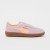 Thumbnail of Puma Palermo (39646306) [1]