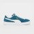 Thumbnail of Puma Suede XL (39520506) [1]