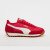 Thumbnail of Puma Easy Rider Vintage (39902801) [1]