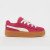 Thumbnail of Puma Creeper Phatty Corduroy (39987004) [1]