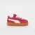 Thumbnail of Puma Creeper Phatty Corduroy AC Inf (39987404) [1]