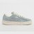 Thumbnail of Puma Suede XL Lowlights (39964401) [1]