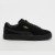 Thumbnail of Puma Suede XL (39520533) [1]