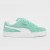 Thumbnail of Puma Suede XL (39520524) [1]