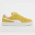 Thumbnail of Puma Suede XL (39520525) [1]