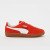 Thumbnail of Puma Palermo Jr (39727110) [1]