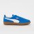 Thumbnail of Puma Palermo Jr (39727111) [1]