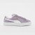 Thumbnail of Puma Suede XL (39657711) [1]