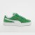 Thumbnail of Puma Suede XL Jr (39657712) [1]