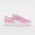 Thumbnail of Puma Suede XL Jr (GS) (39657713) [1]