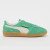 Thumbnail of Puma Palermo Vintage (39684105) [1]