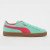 Thumbnail of Puma Suede Terrace (39645105) [1]