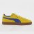 Thumbnail of Puma Suede Terrace (39645106) [1]