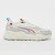 Thumbnail of Puma RS-X Efekt Premium (39820301) [1]