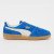 Thumbnail of Puma Palermo Vintage (39684101) [1]